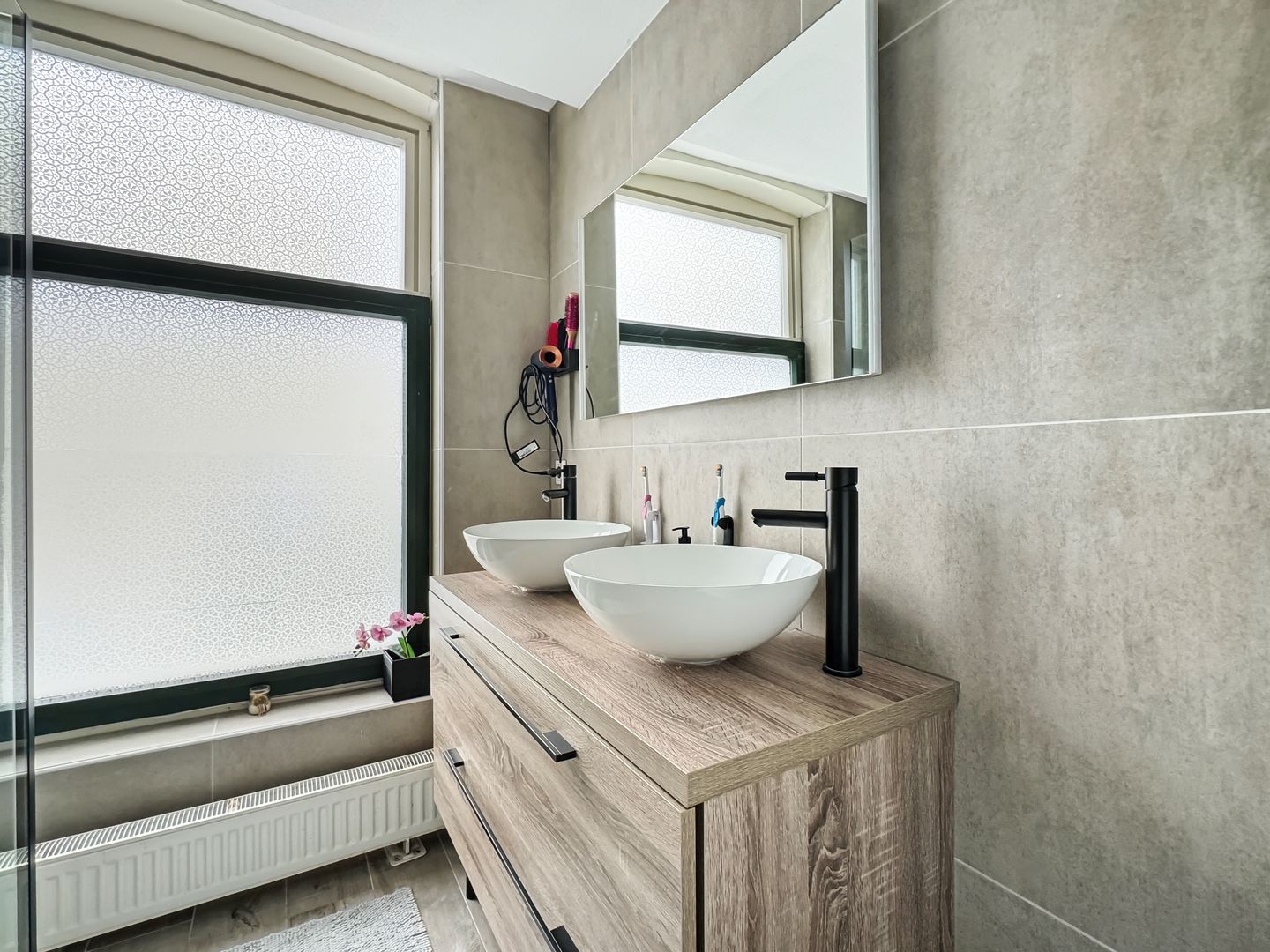 Foto 14 van Mauritskade 107-B