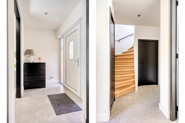 Photo 6 of Raadhuisstraat 18