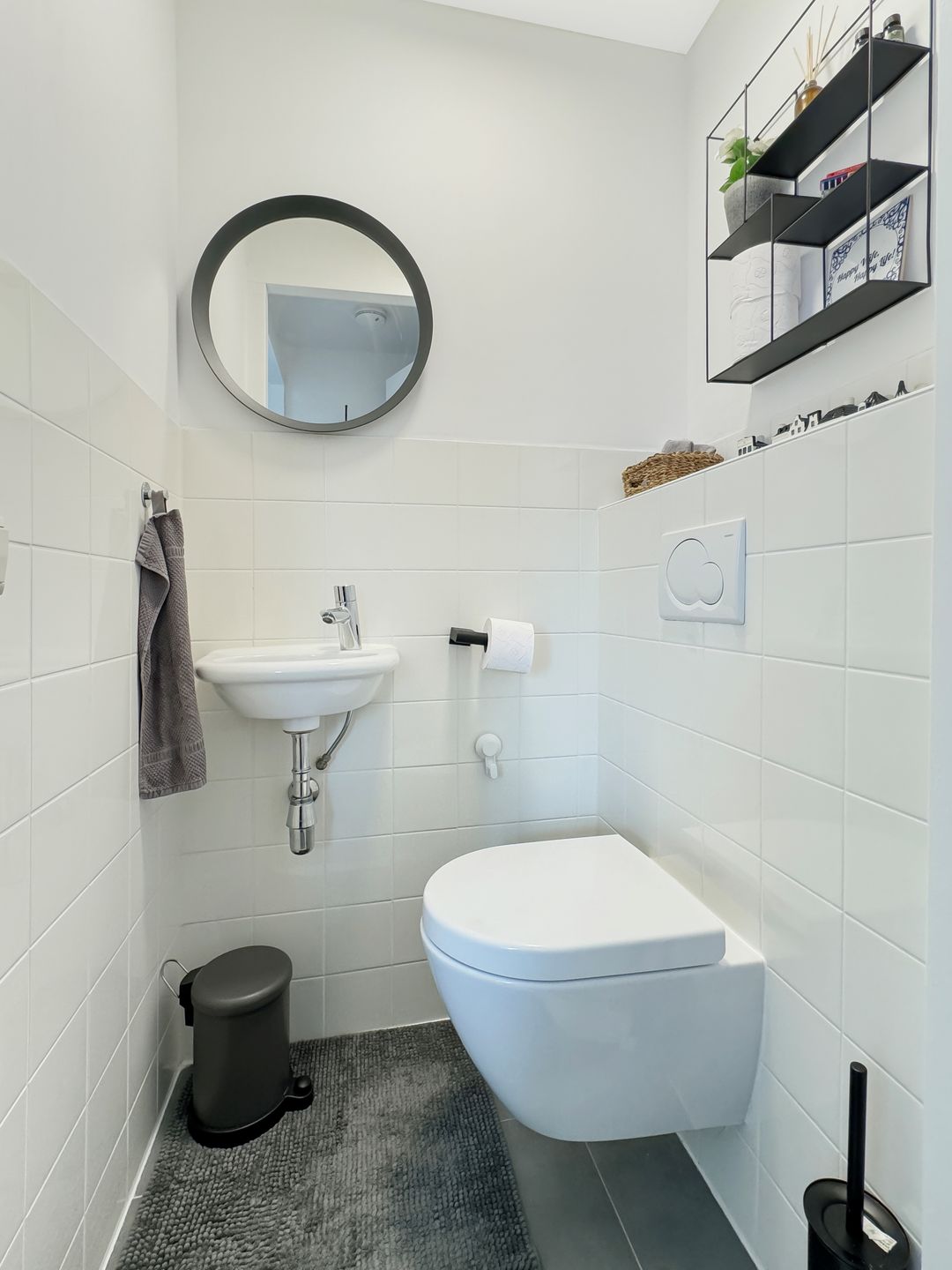 Foto 17 van Mauritskade 107-B