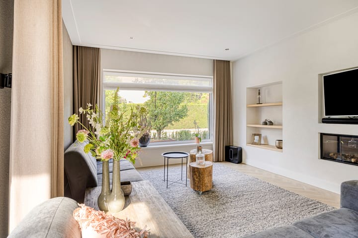 Photo 12 of Raadhuisstraat 18