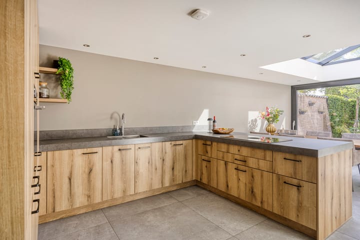 Photo 16 of Raadhuisstraat 18