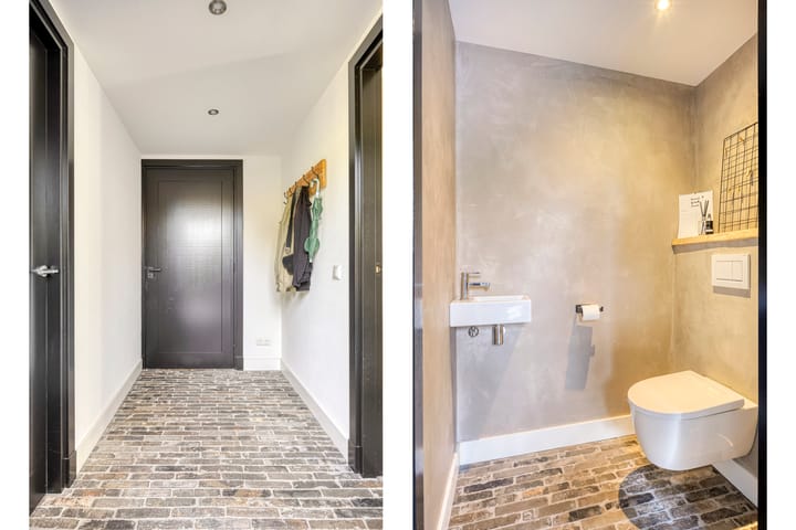 Photo 17 of Raadhuisstraat 18