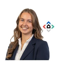 Myrthe Bax - Commercial Employee