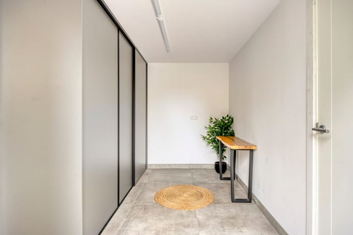 Photo 19 of Raadhuisstraat 18