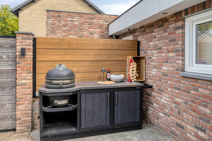 Photo 26 of Raadhuisstraat 18