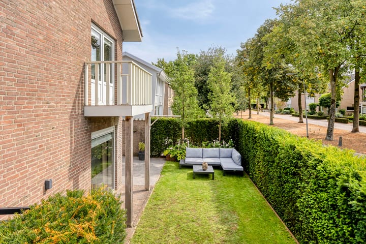 Photo 30 of Raadhuisstraat 18