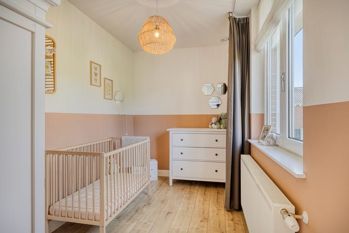 Photo 38 of Raadhuisstraat 18