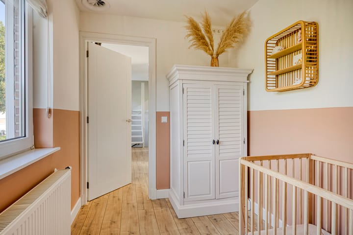 Photo 39 of Raadhuisstraat 18