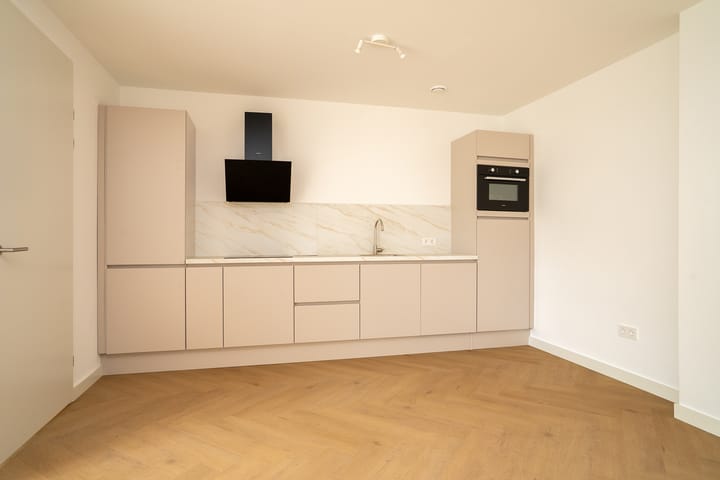 Foto 11 van Vuurdoornplein 6-A