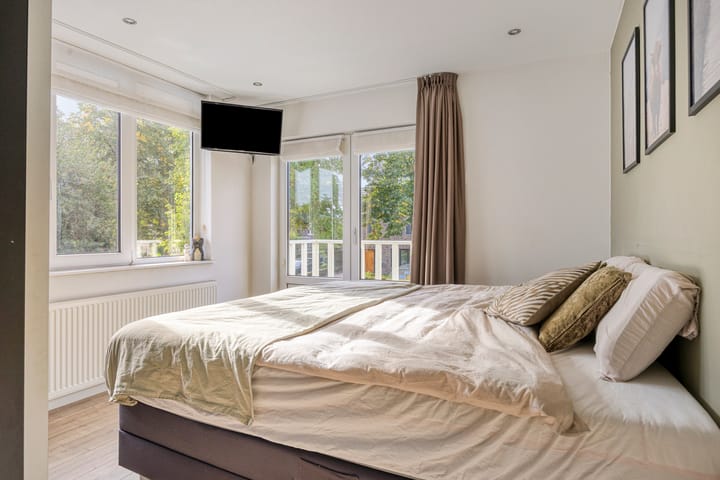 Photo 41 of Raadhuisstraat 18