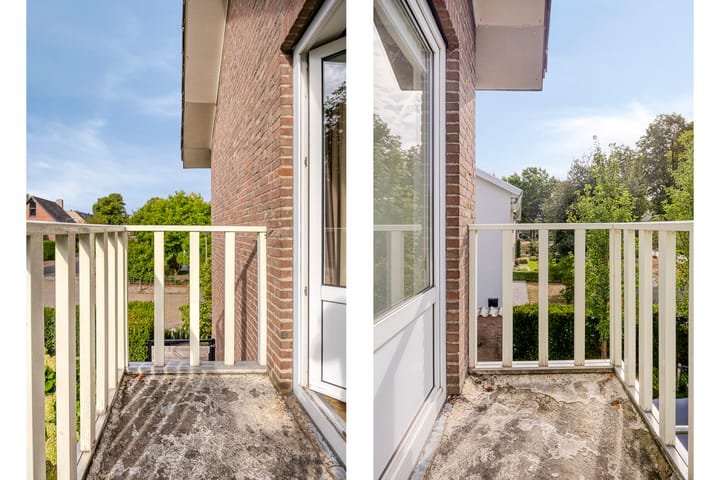 Photo 42 of Raadhuisstraat 18