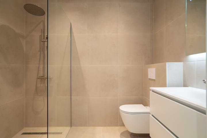 Foto 17 van Vuurdoornplein 6-A