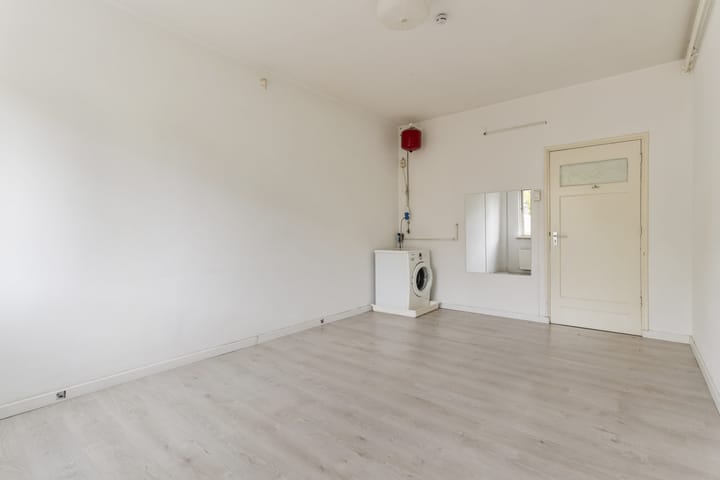 Foto 14 van Pannekoekstraat 54-C