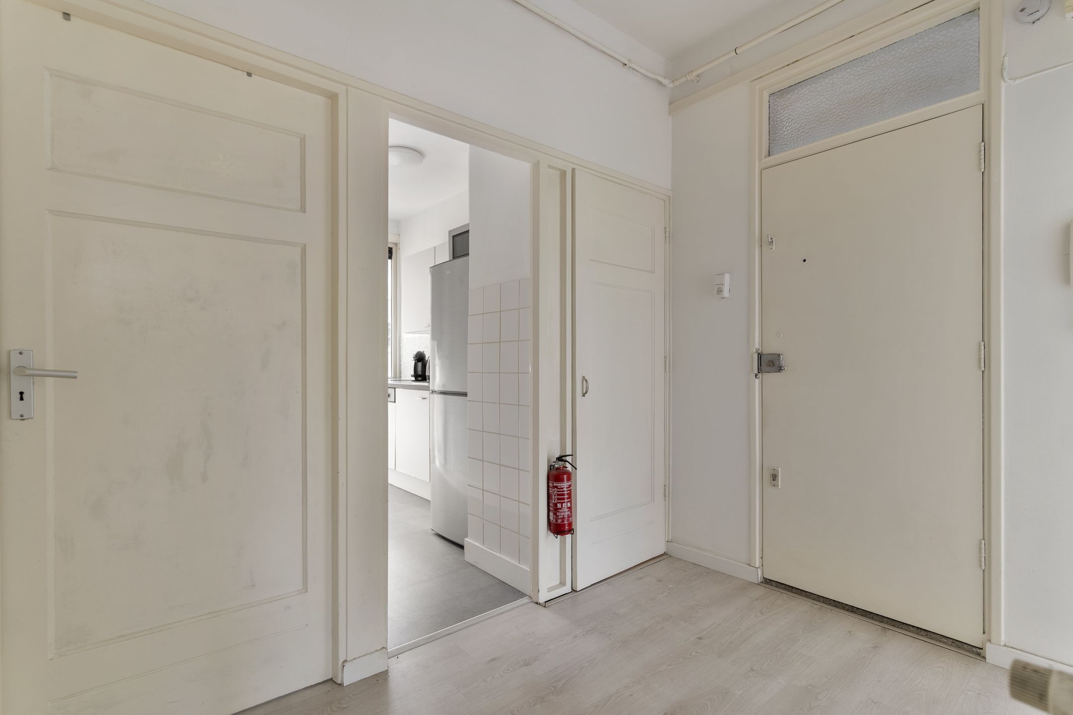 Foto 15 van Pannekoekstraat 54-C