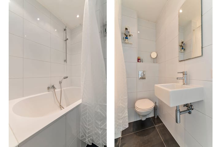 Foto 16 van Pannekoekstraat 54-C