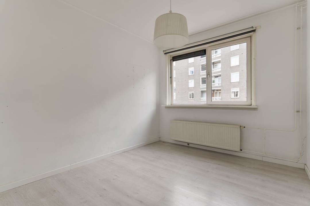 Foto 17 van Pannekoekstraat 54-C