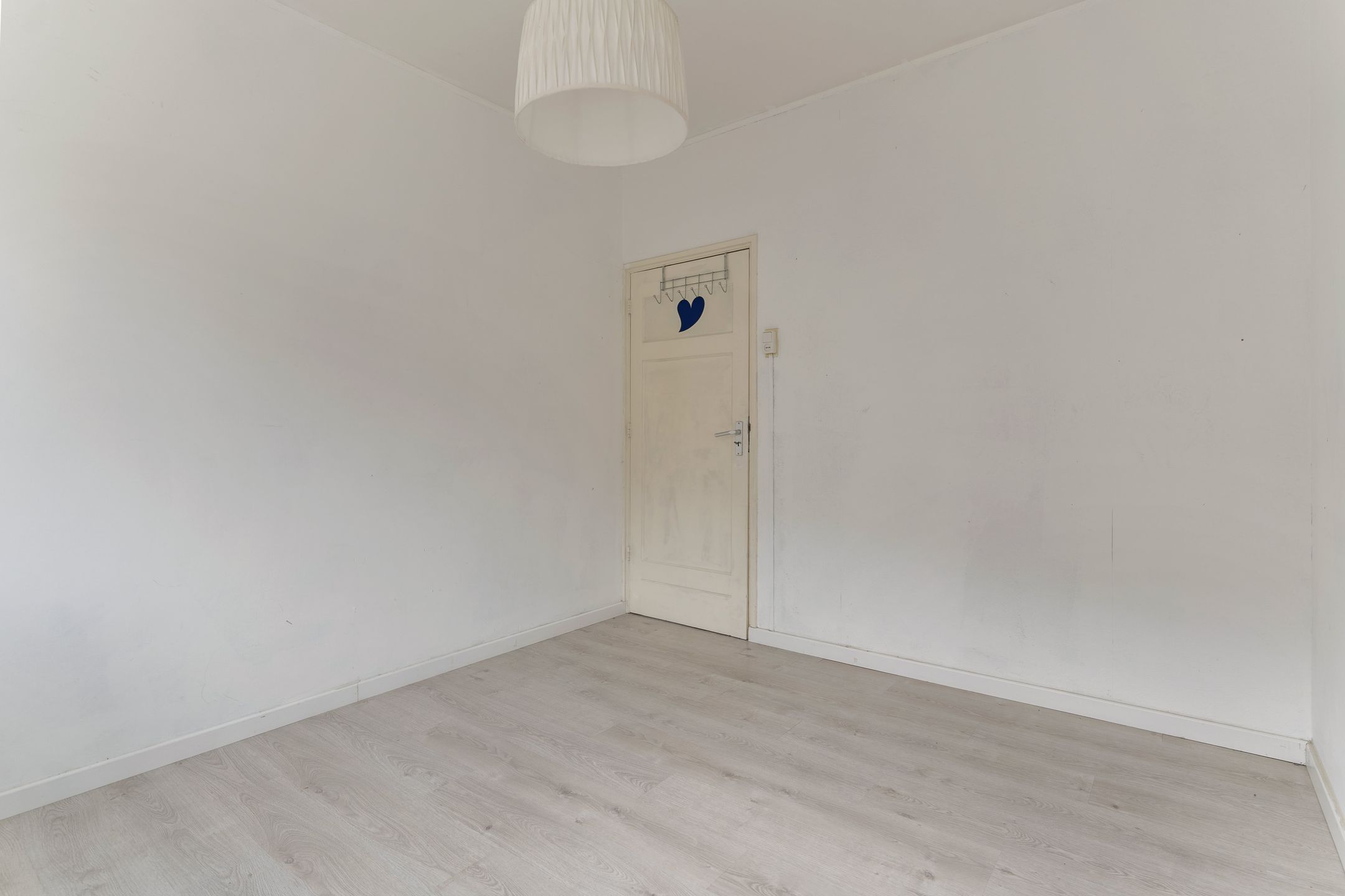 Foto 18 van Pannekoekstraat 54-C