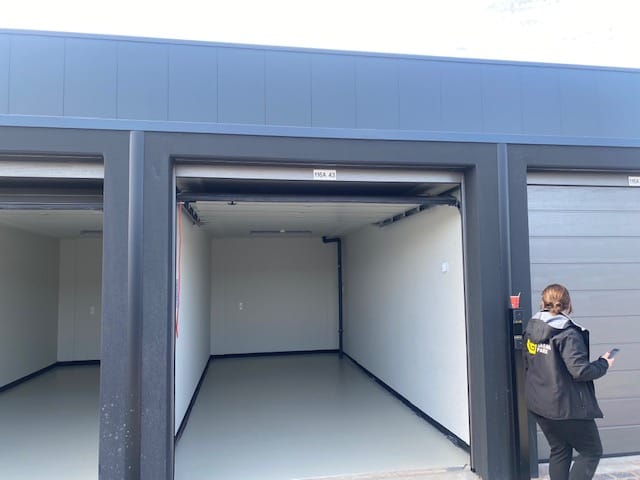 Bekijk foto 1 van Phileas Foggstraat 116-A43