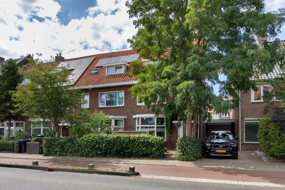 Foto 1 van Rijksstraatweg 199