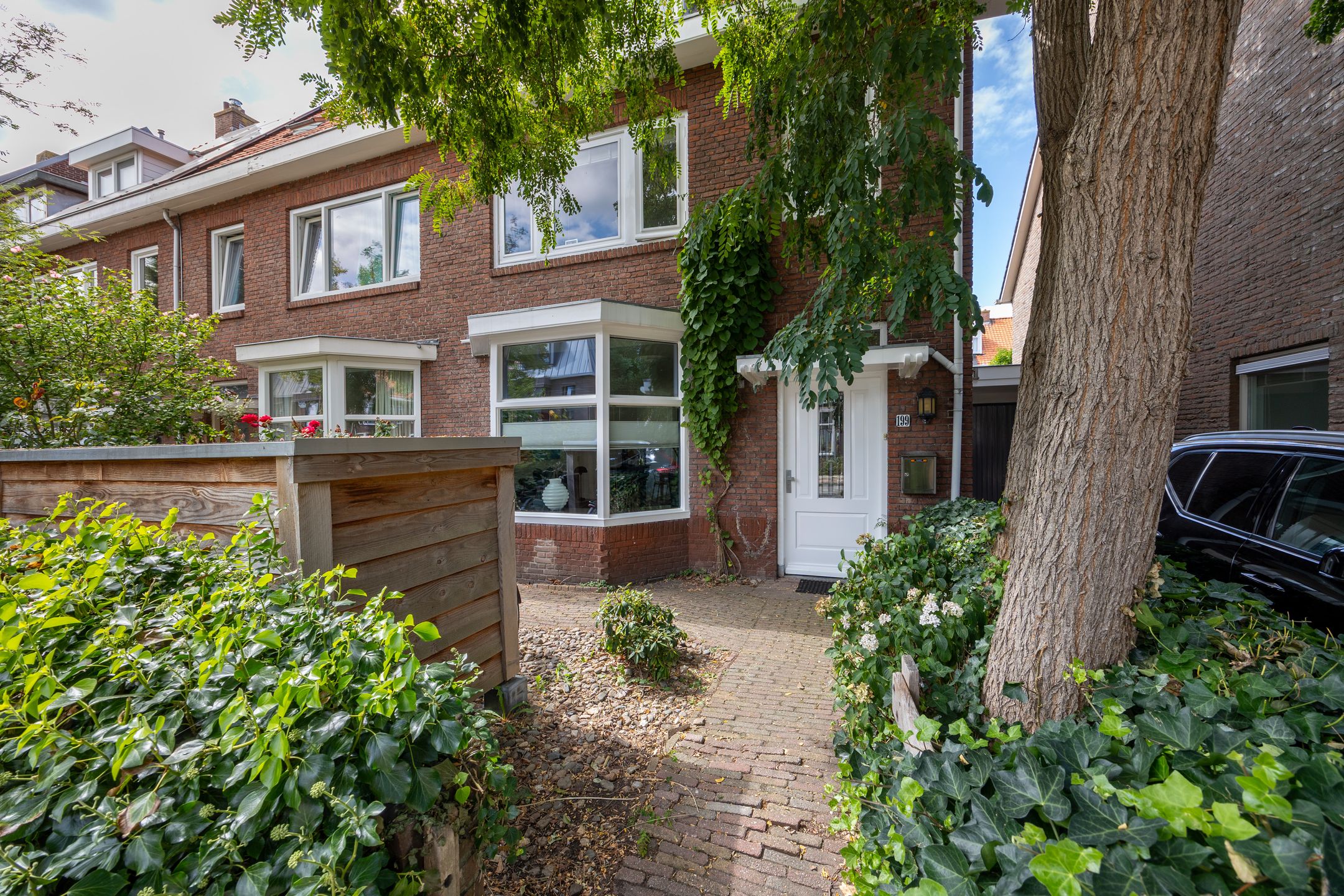 Foto 27 van Rijksstraatweg 199