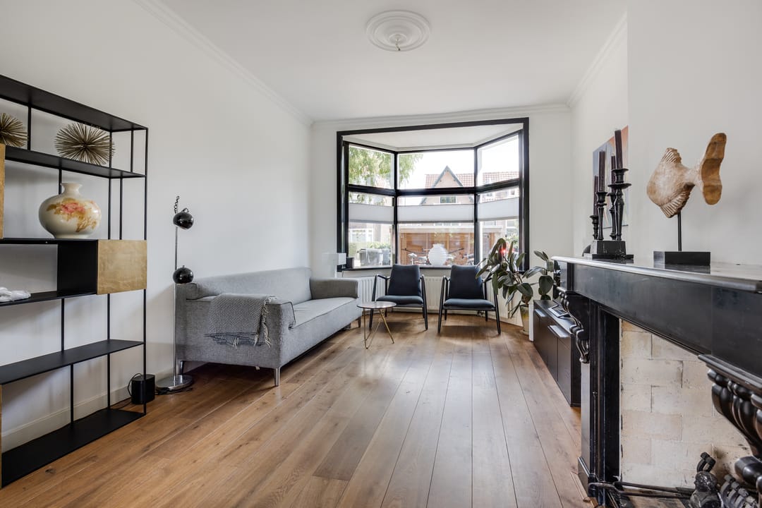 Foto 2 van Rijksstraatweg 199