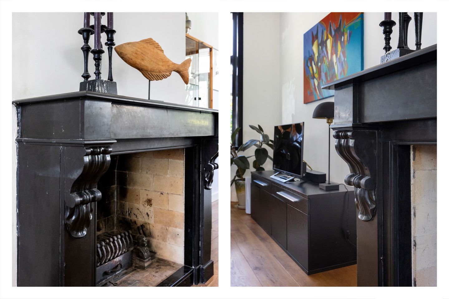 Foto 4 van Rijksstraatweg 199