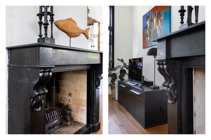 Foto 4 van Rijksstraatweg 199