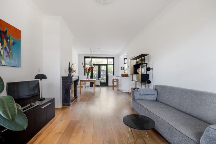 Foto 5 van Rijksstraatweg 199