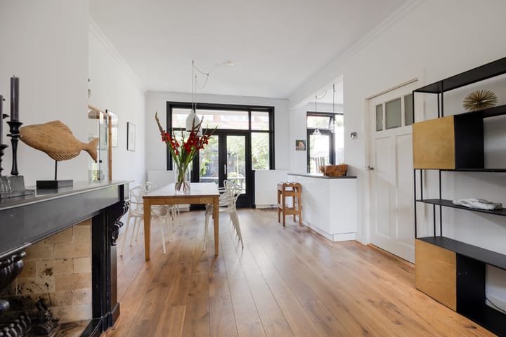 Foto 3 van Rijksstraatweg 199