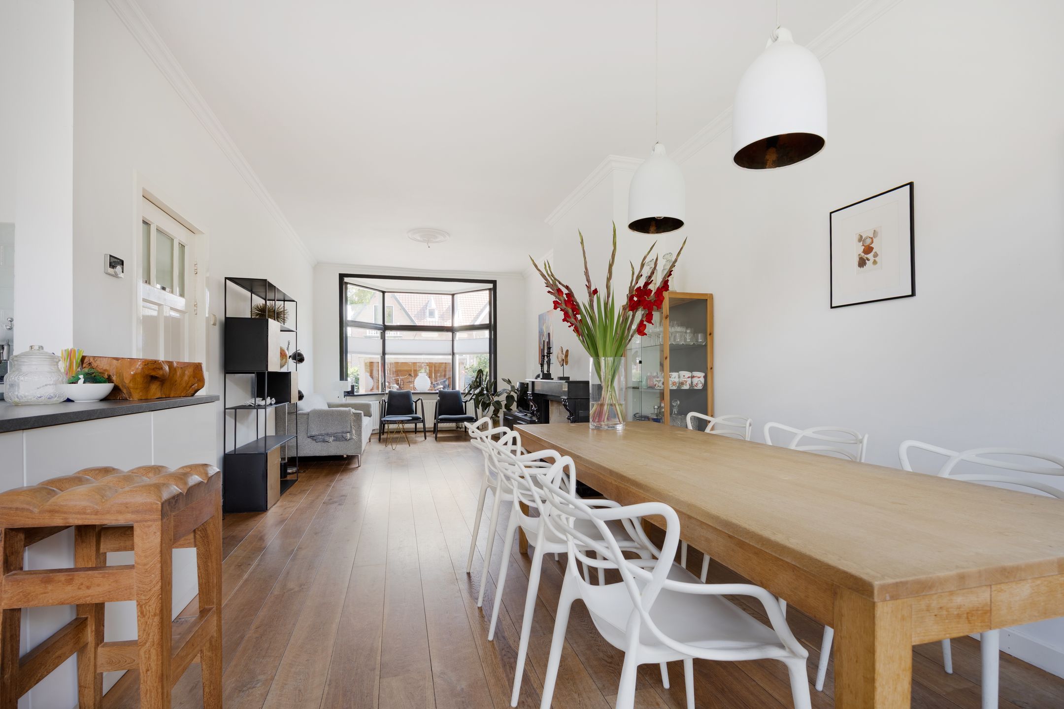 Foto 6 van Rijksstraatweg 199