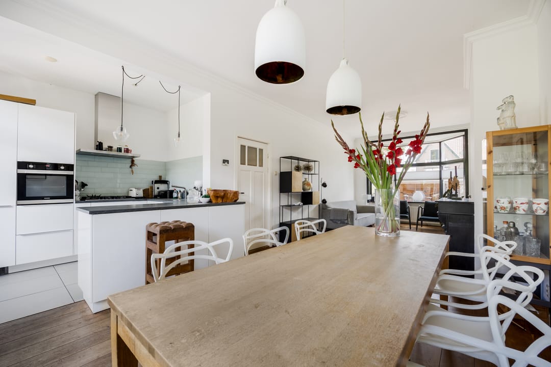 Foto 7 van Rijksstraatweg 199