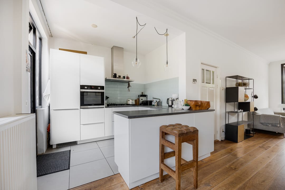 Foto 8 van Rijksstraatweg 199