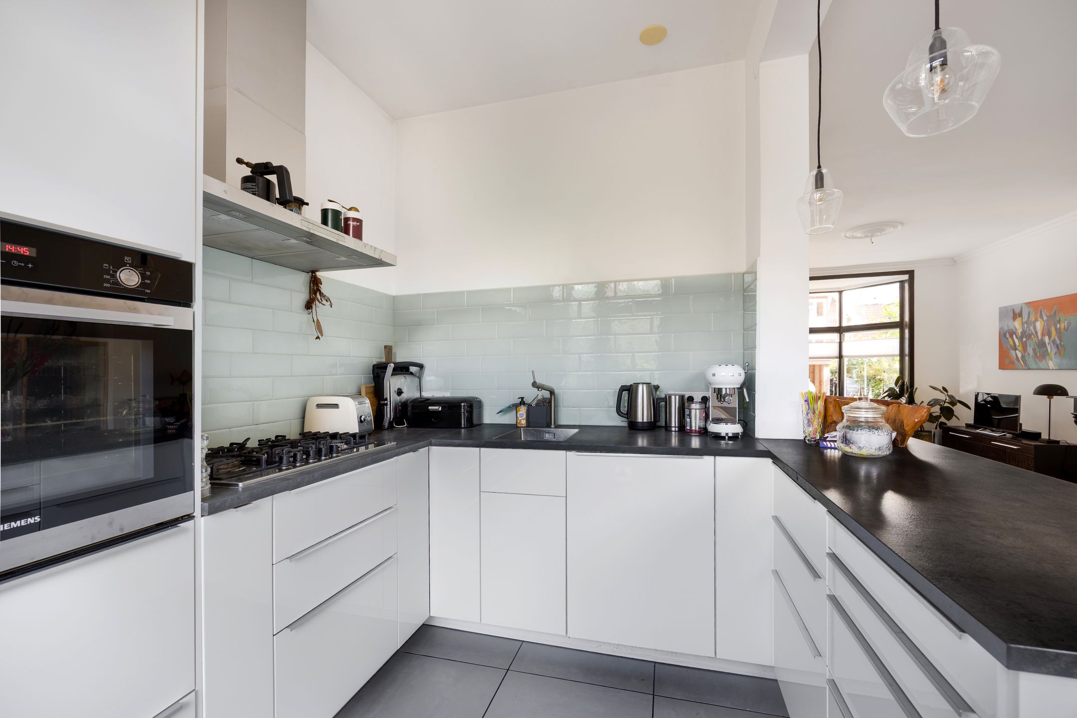 Foto 9 van Rijksstraatweg 199