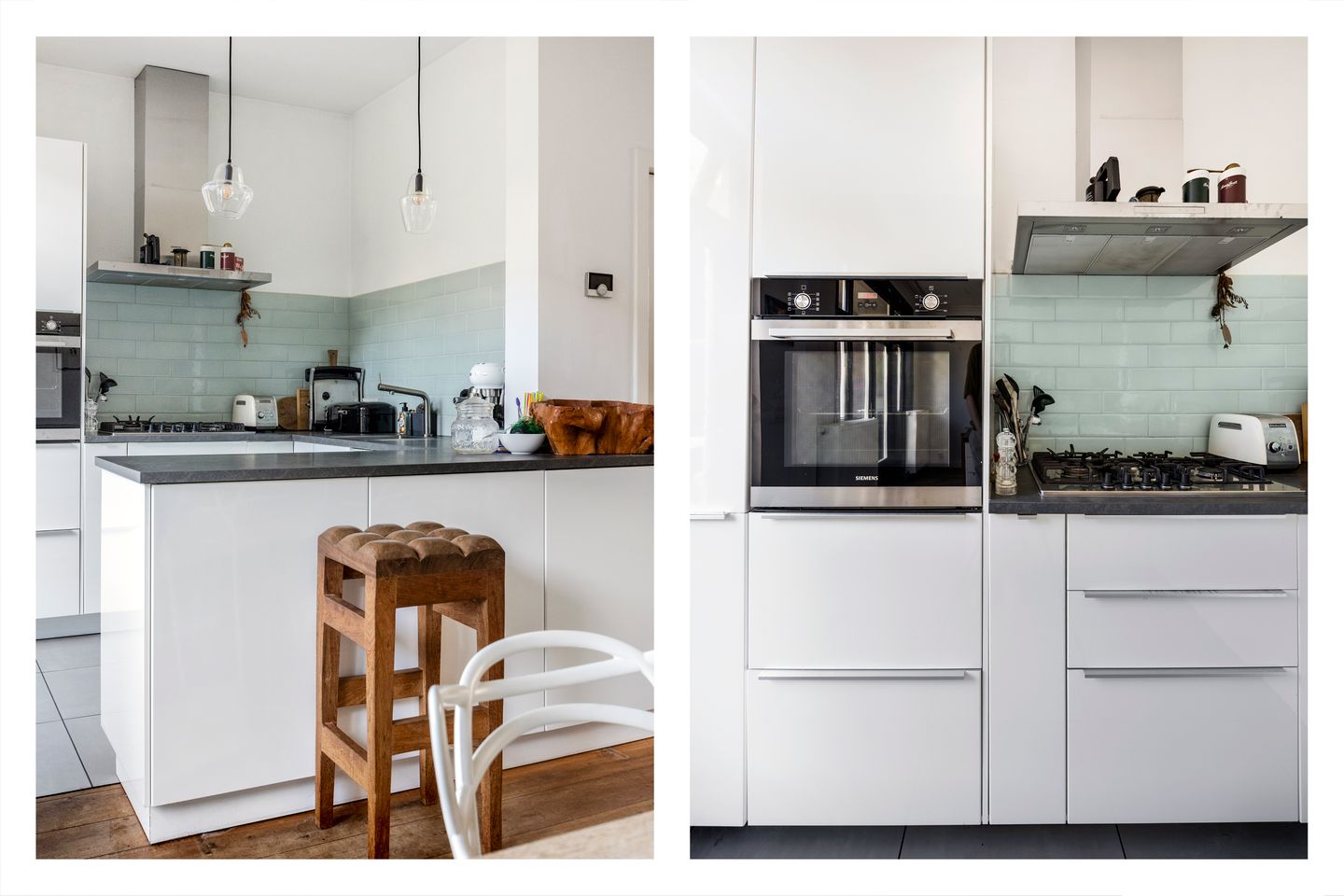 Foto 10 van Rijksstraatweg 199