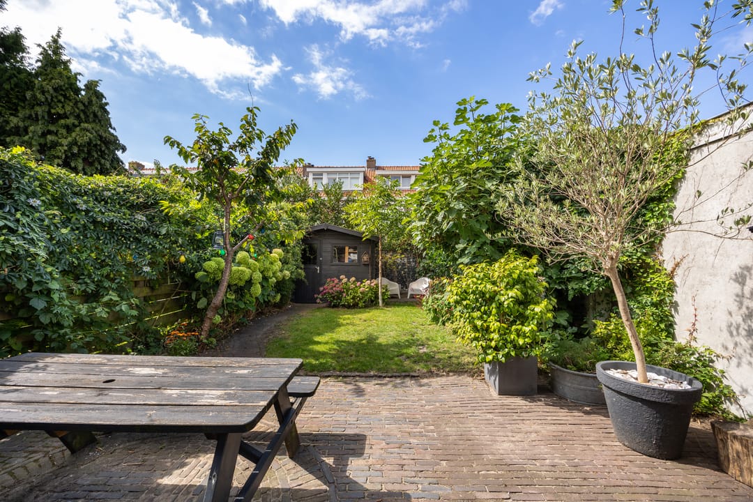 Foto 11 van Rijksstraatweg 199