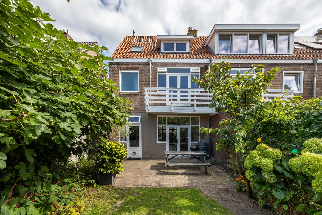 Foto 13 van Rijksstraatweg 199