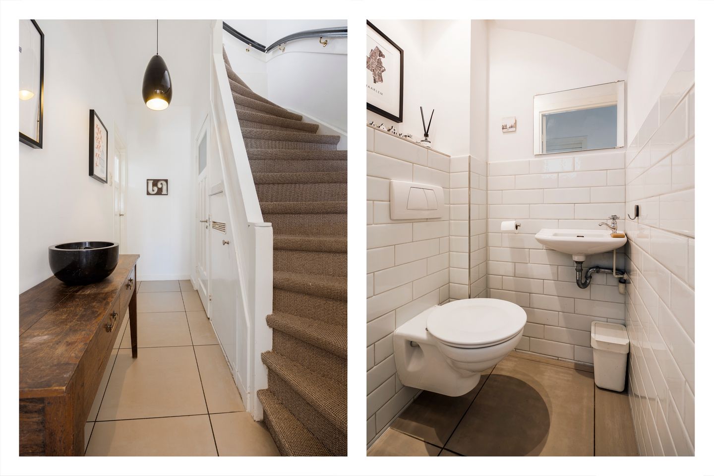 Foto 14 van Rijksstraatweg 199