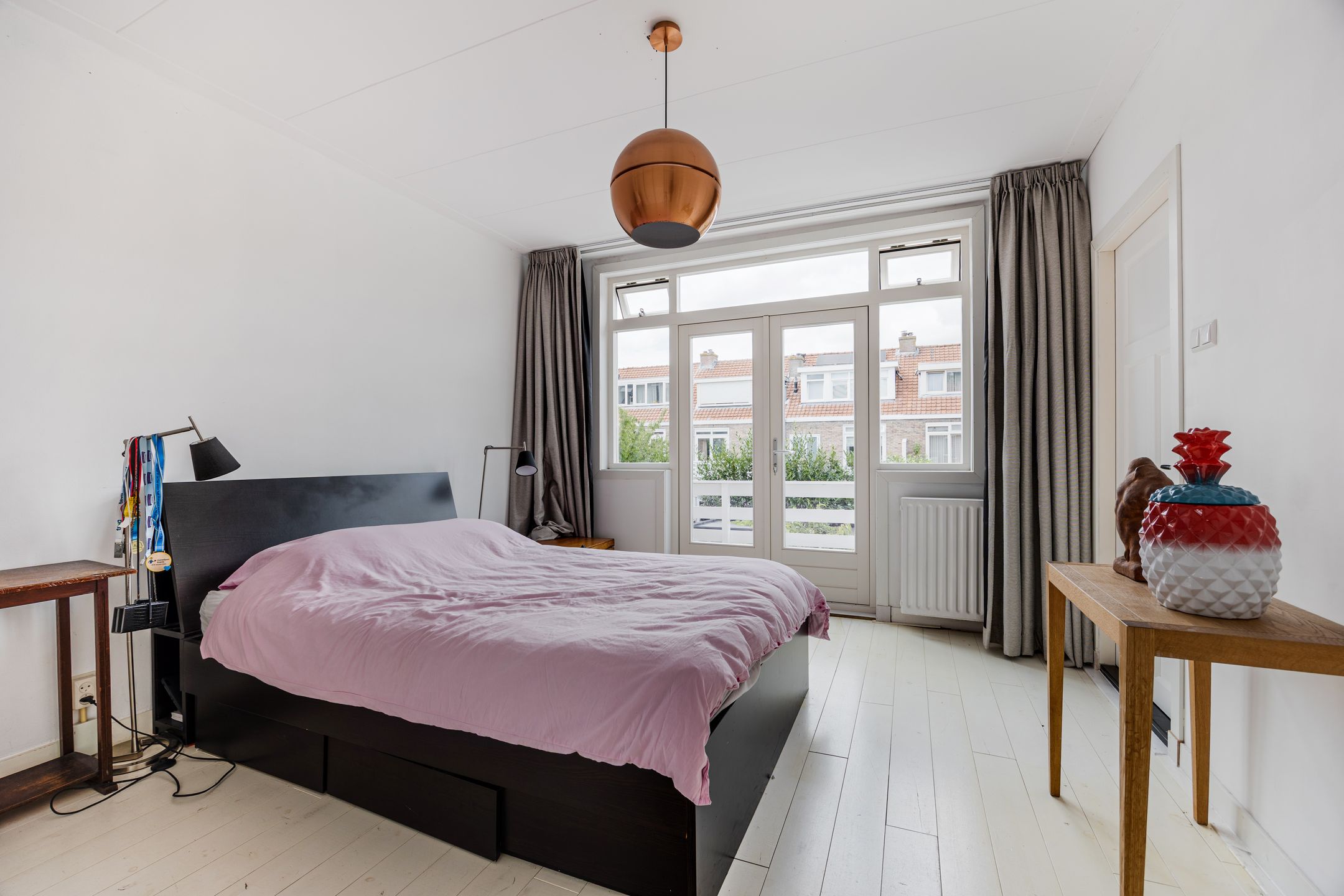 Foto 15 van Rijksstraatweg 199