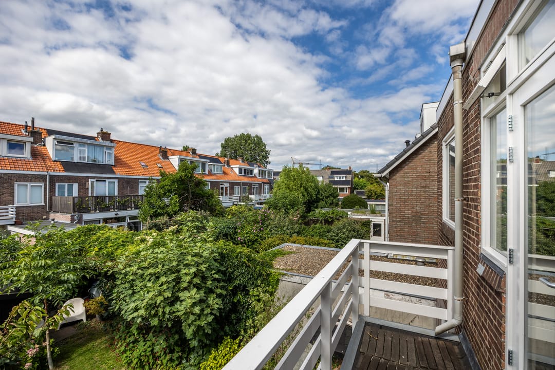 Foto 16 van Rijksstraatweg 199