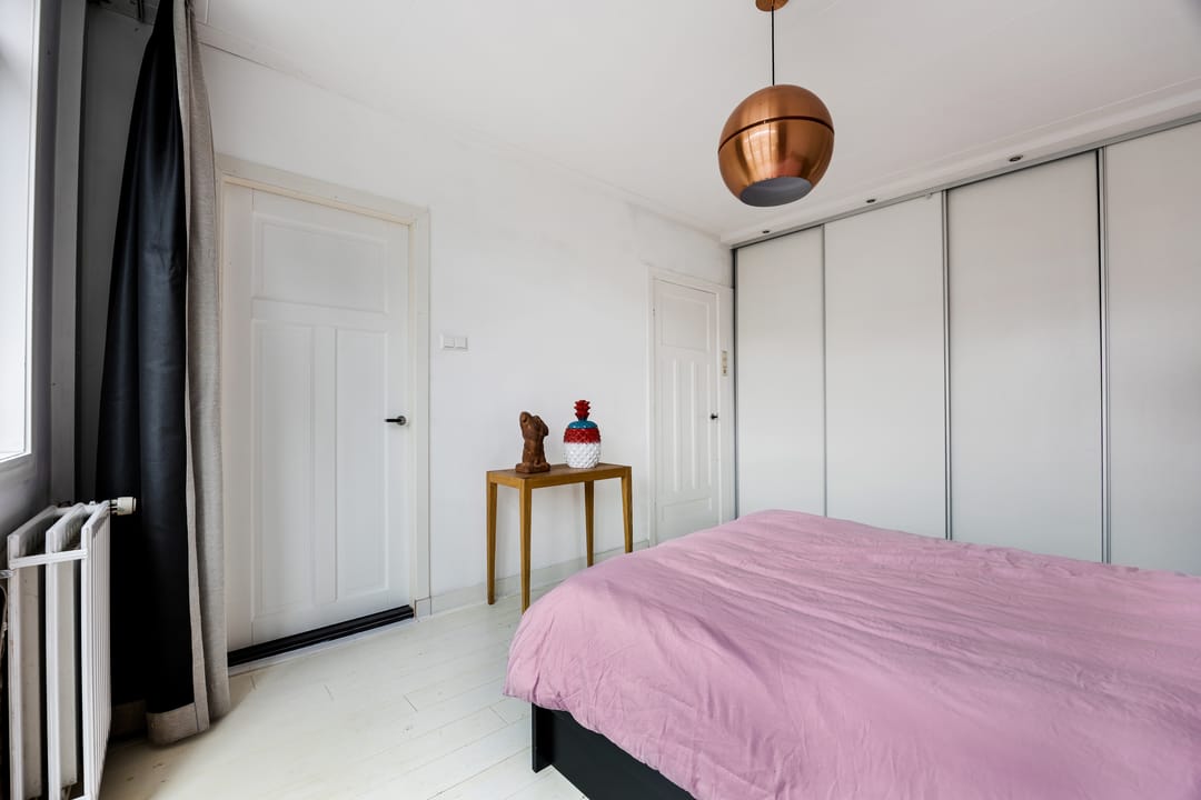 Foto 17 van Rijksstraatweg 199