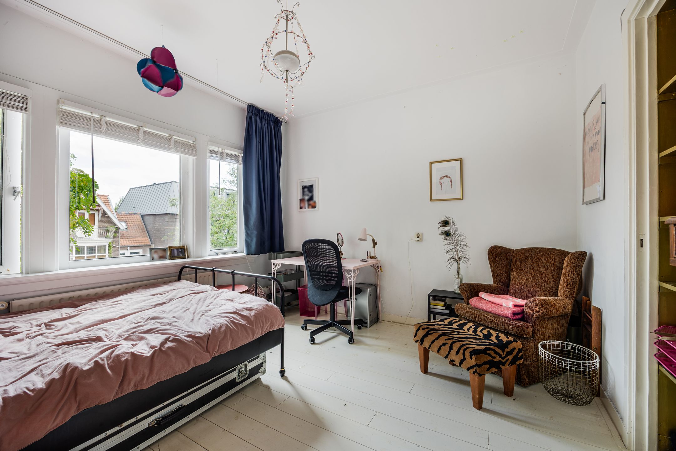 Foto 18 van Rijksstraatweg 199