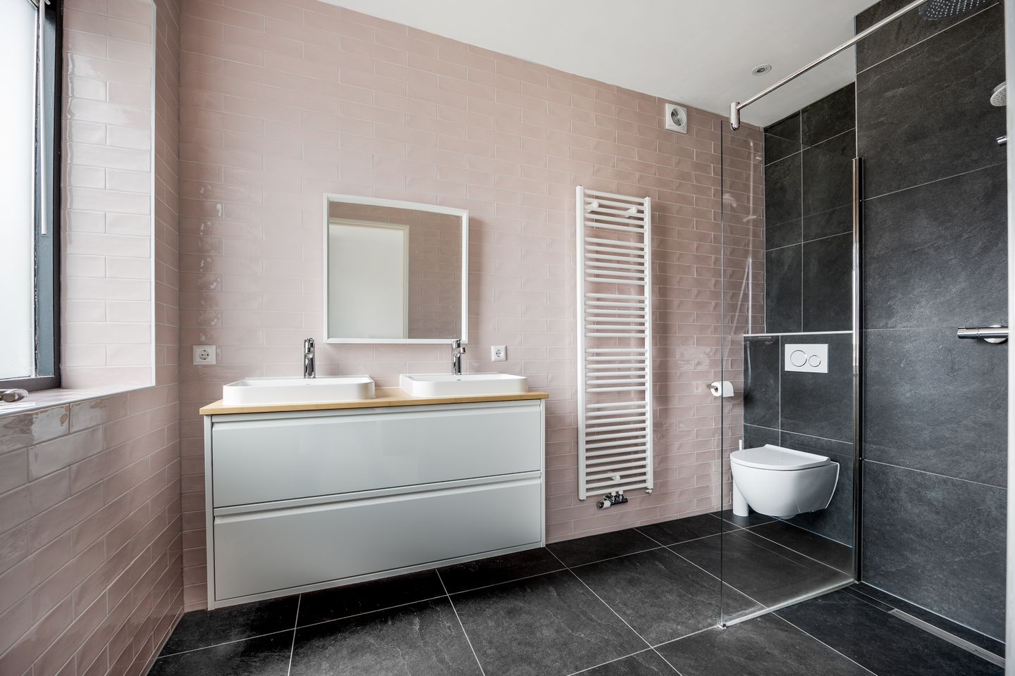 Foto 19 van Rijksstraatweg 199