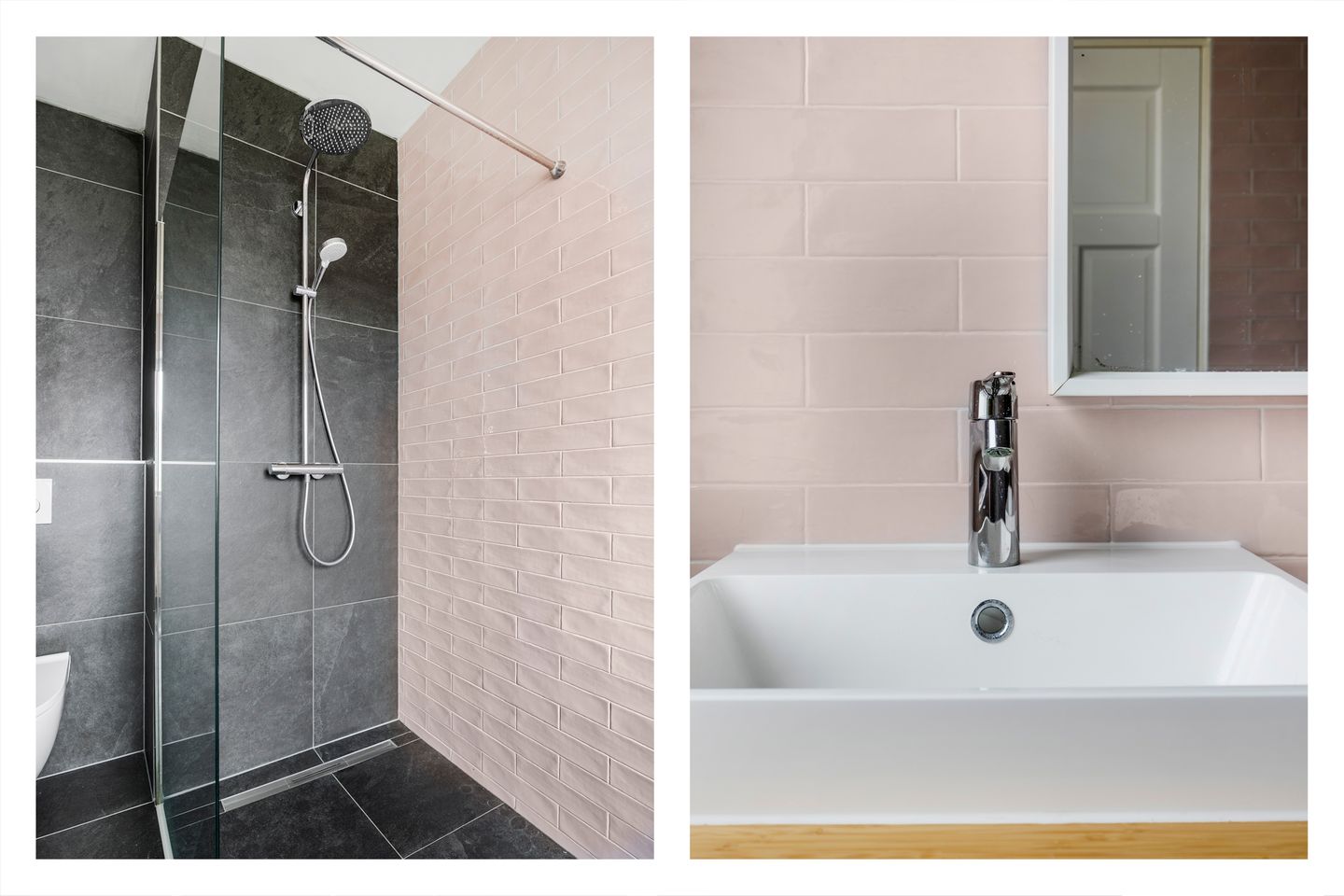 Foto 20 van Rijksstraatweg 199