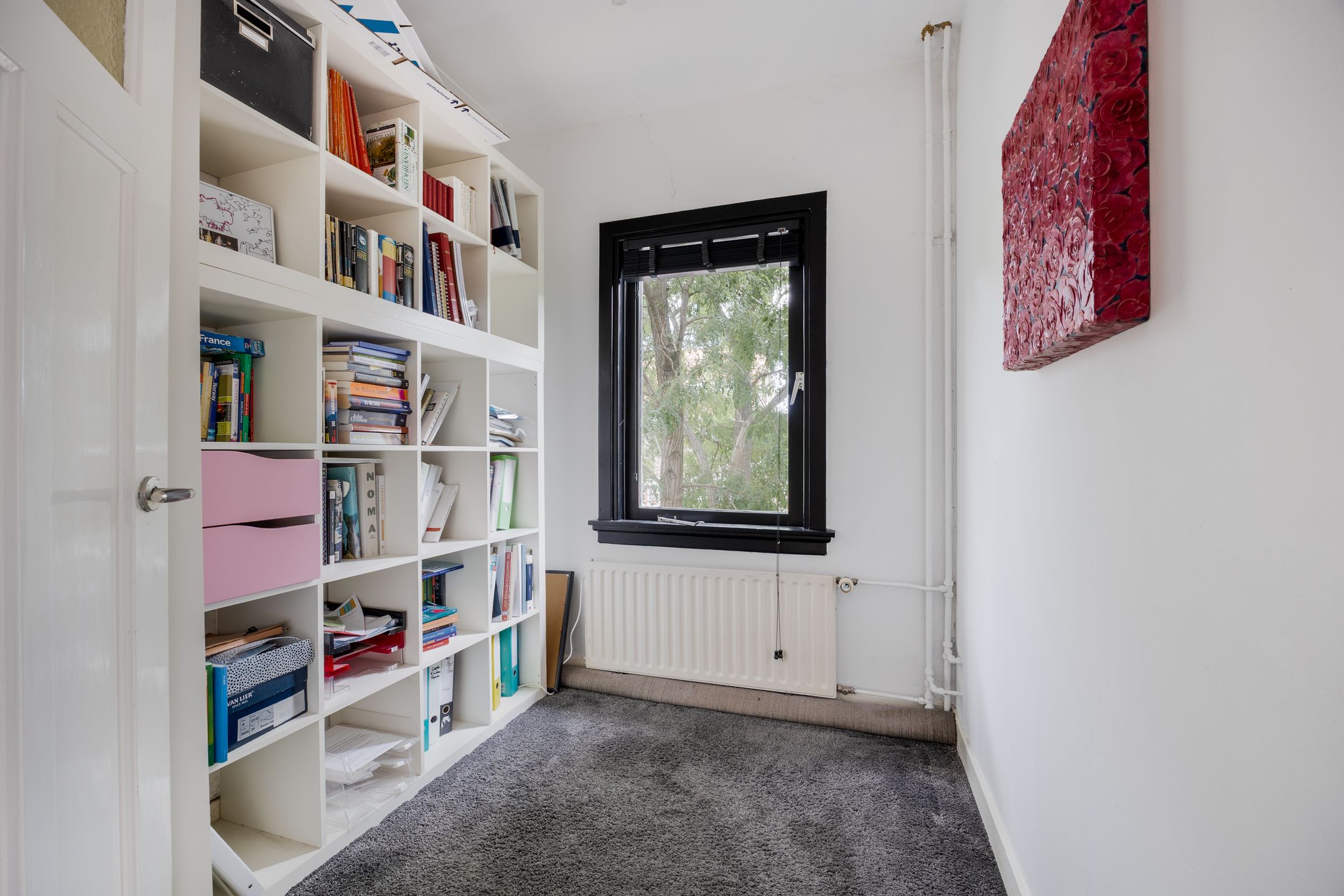 Foto 21 van Rijksstraatweg 199