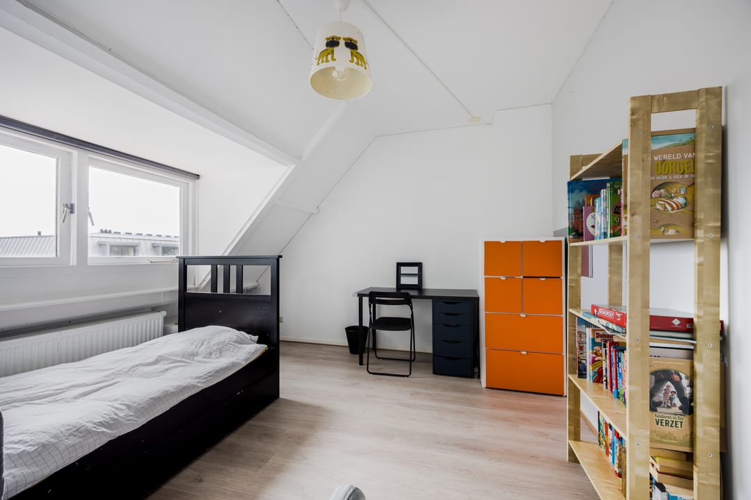 Foto 22 van Rijksstraatweg 199