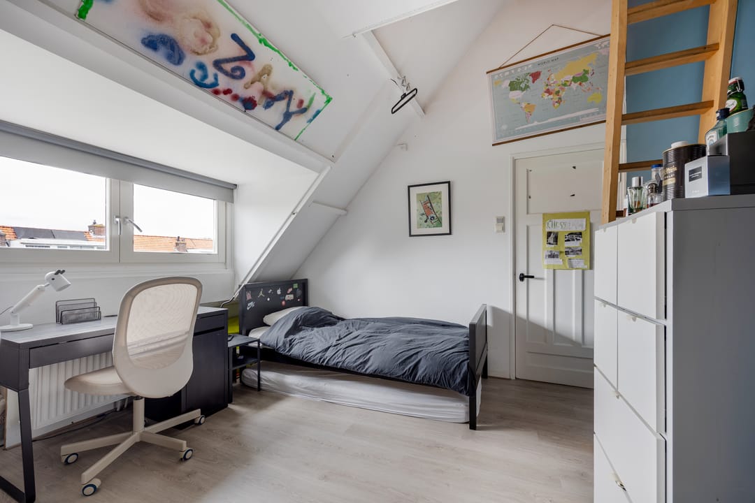 Foto 23 van Rijksstraatweg 199