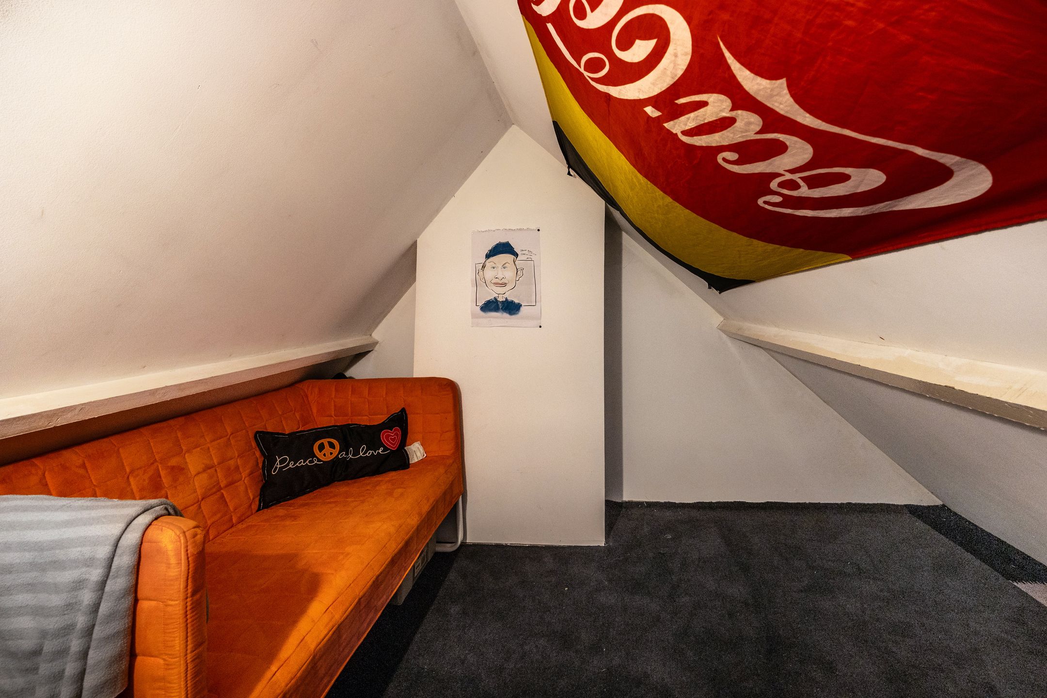 Foto 24 van Rijksstraatweg 199