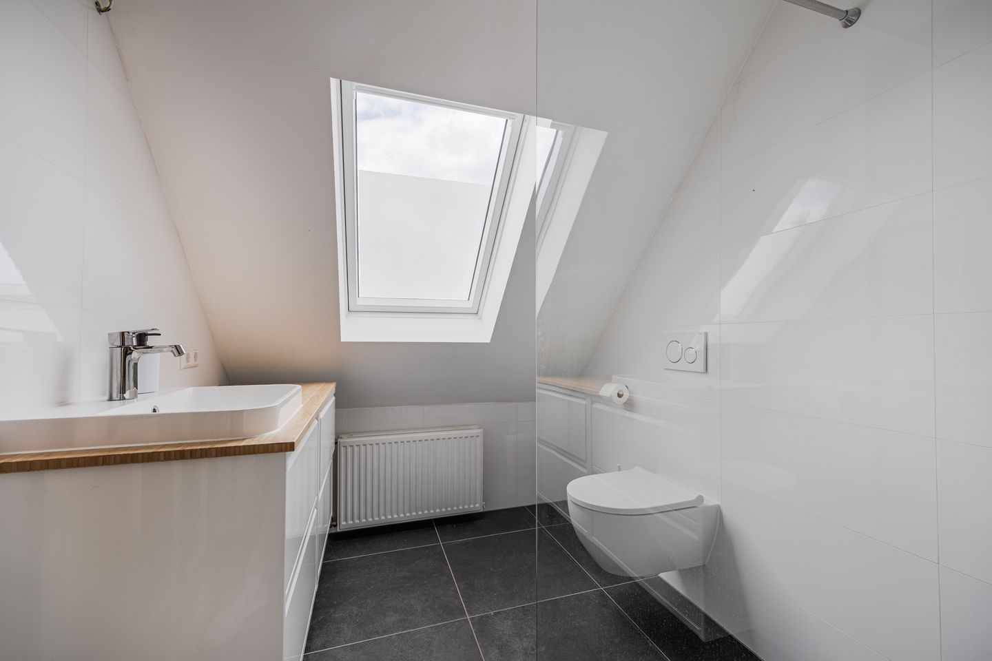 Foto 25 van Rijksstraatweg 199