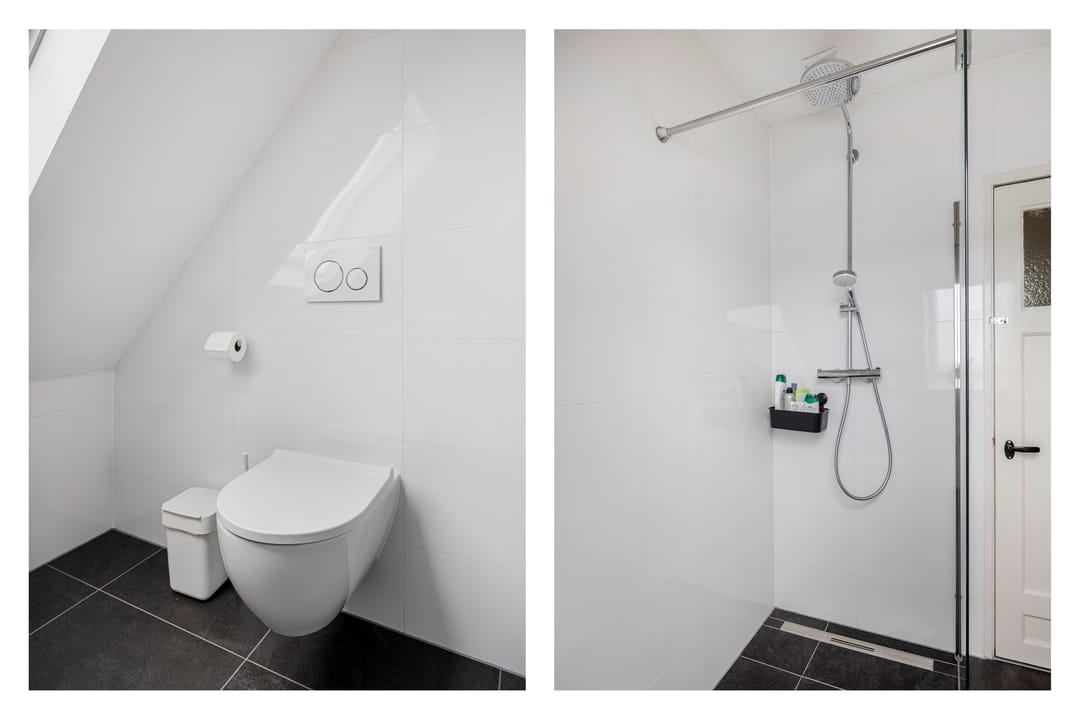 Foto 26 van Rijksstraatweg 199