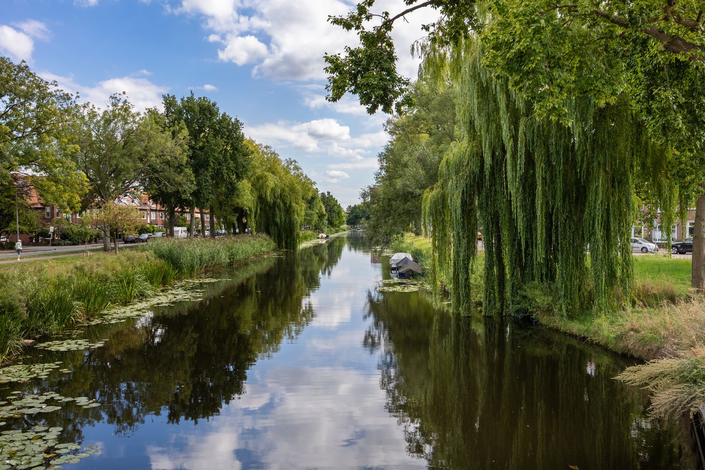 Foto 29 van Rijksstraatweg 199